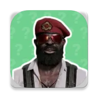 ��˹�����а�׿���ֻ���v1.0.1 �ٷ�����