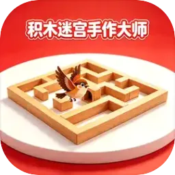 ��ľ�Թ�������ʦ��׿���ֻ���