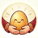 Ȥ��(���ֶһ��̳�)