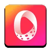 ZeroTV�̾�߼���(�̾�ۿ�ƽ̨)