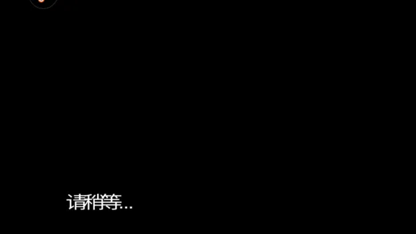 疯狂赛车手(赛车竞速游戏) 疯狂赛车手(赛车竞速游戏)