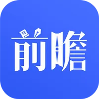 ǰհ����ѧ��2026���°汾