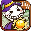 ʷС�ӵı�Ц����11(���н�����Ϸ)