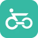 ��ܼ�2026���°汾