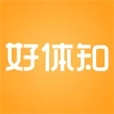 ����֪2026���°汾