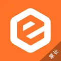 eѧ��(�ҳ������ͻ���)