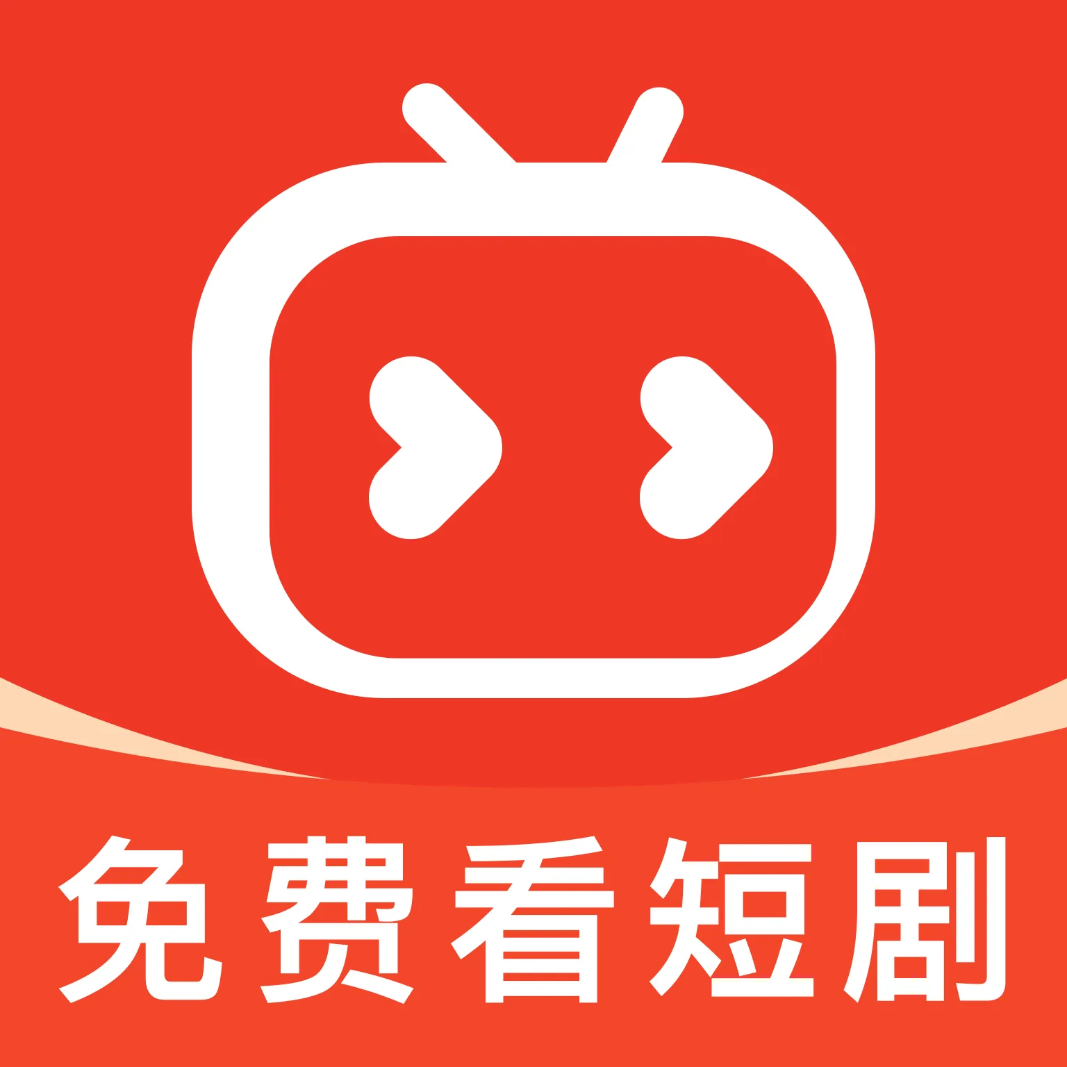 ��ʯ��̾簲׿���ֻ���