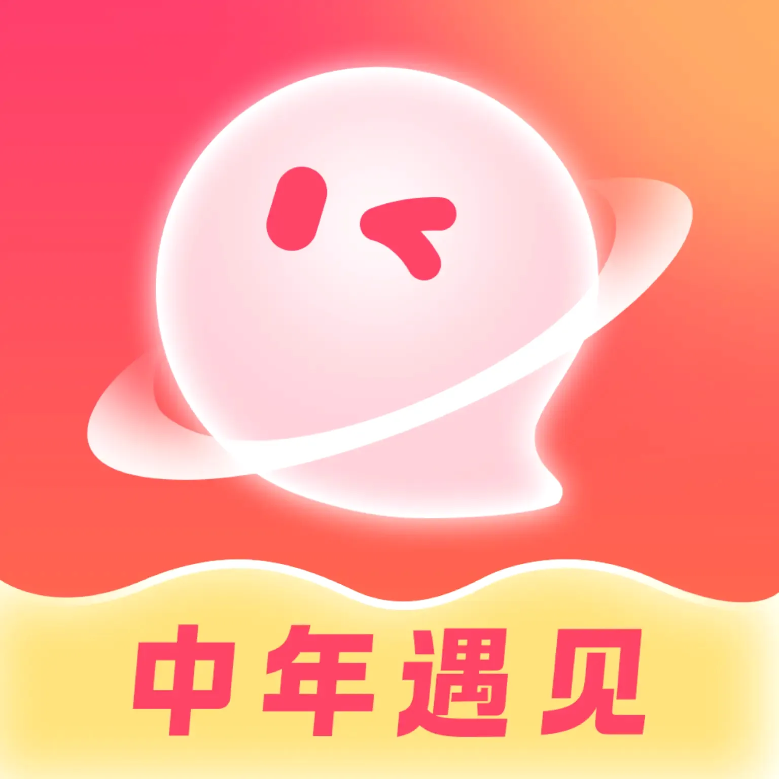 ��������2026���°汾