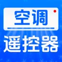 �յ������ֻ�ң��(�ҵ����ܲٿ�)