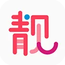 ɨ���Ű�׿���ֻ���