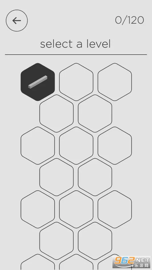 �þ�֮��2026���°汾v4.0.1 �ٷ������ͼ