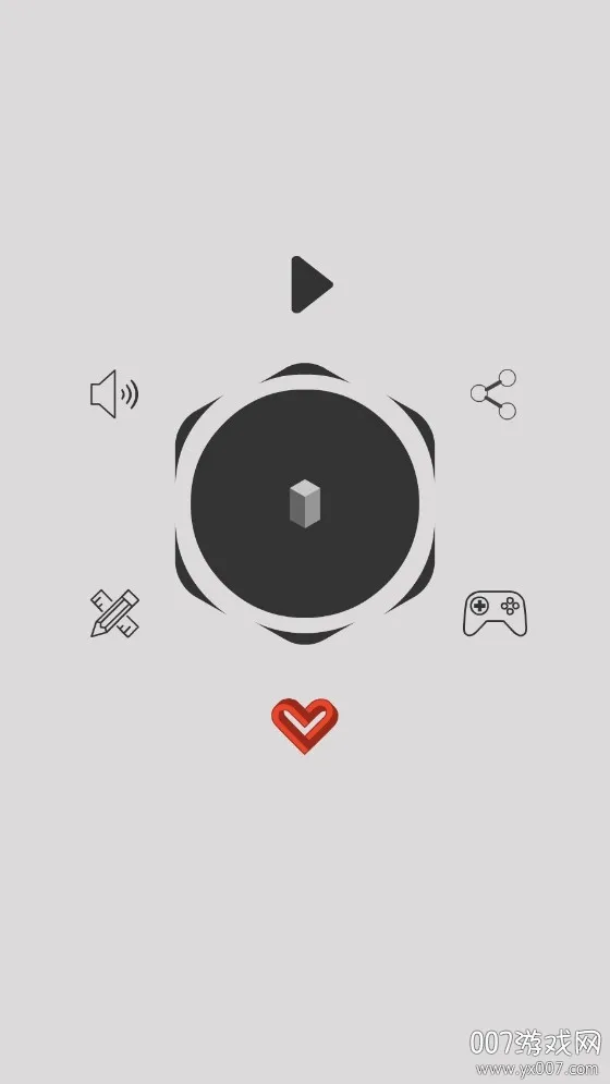 �þ�֮��2026���°汾v4.0.1 �ٷ������ͼ