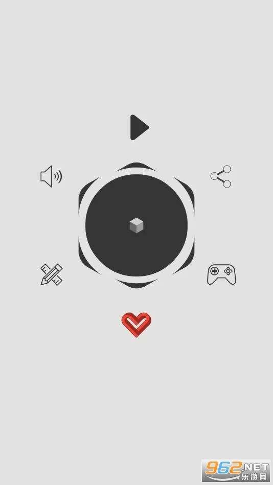 �þ�֮��2026���°汾v4.0.1 �ٷ������ͼ