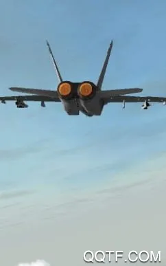 空战模拟最新手机版 空战模拟最新手机版