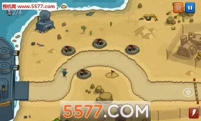 ����Ӣ��2026���°汾v1.7 ��׿���ͼ