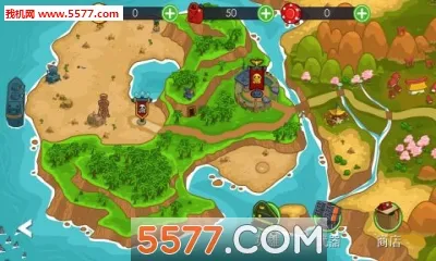 ����Ӣ��2026���°汾v1.7 ��׿���ͼ