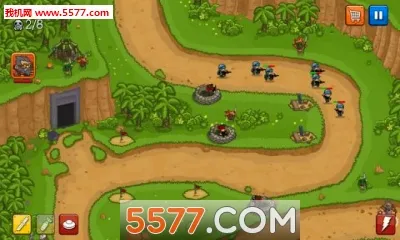 ����Ӣ��2026���°汾v1.7 ��׿���ͼ