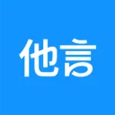 ����2026�ٷ����°汾