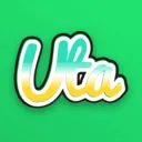 Uta��ta���Ͳ��µ������ֻ���