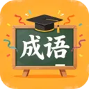 �������ƹ�(����ѧϰӦ��)