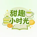 ��ȤСʱ��2026�ٷ����°汾