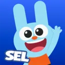������SEL2026�ٷ����°汾