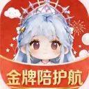 ����Ȼ�κ�����(��Ϸ����ƽ̨)