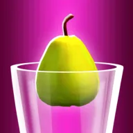 ���ƹ�֭3D����MOD�˵�(���ƹ�֭����)v1.3.99 ��׿��