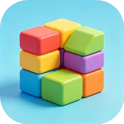 ����ƴͼ��Ϸ��׿���ֻ���v1.0 ��׿��