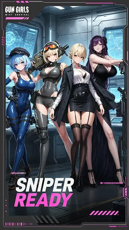ǹ����Ů���������渨���˵���׿���ֻ���v0.1.10 ��׿���ͼ