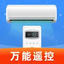 ����ң����ͨ�����2026���°汾