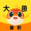 �����ְ�����ֻ���