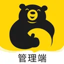 ӭ���ܹ�����(̨�����APP)