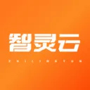 ������(�Ƽ���ѶӦ��)