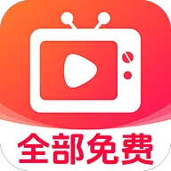 ��Ѷ̾翴��ȫ��(�̾����׷��ƽ̨)