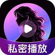 ˽��˽�˸��岥������׿���ֻ���
