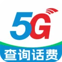 �������黰����׿���ֻ���