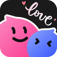 Love���뷨�ƽ��(��ǽ�����Ա)