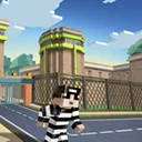 CopNRobber���ʷ������ֻ���