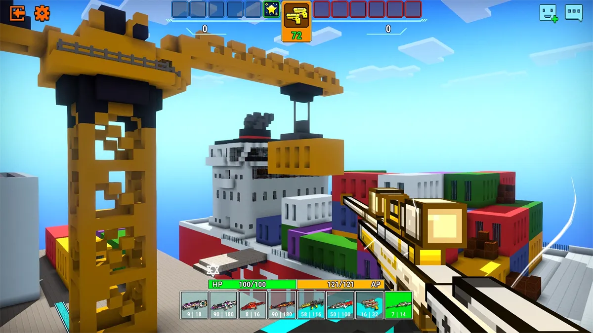CopNRobber���ʷ������ֻ���v13.0.1 �ٷ������ͼ