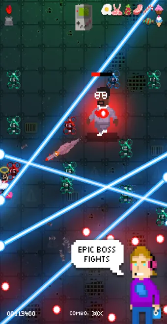 ���·������İ�2026�ٷ����°汾v1.2.1 ��׿���ͼ