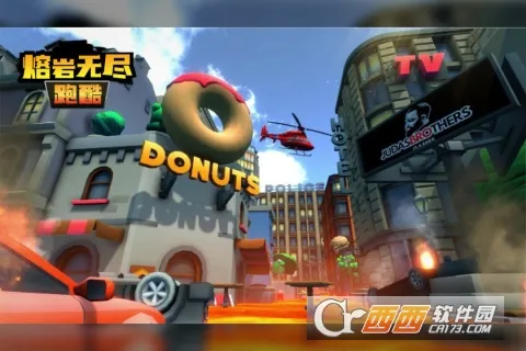 �����޾��ܿ�(�����ܿ���Ϸ)v1.0.8 ��׿���ͼ