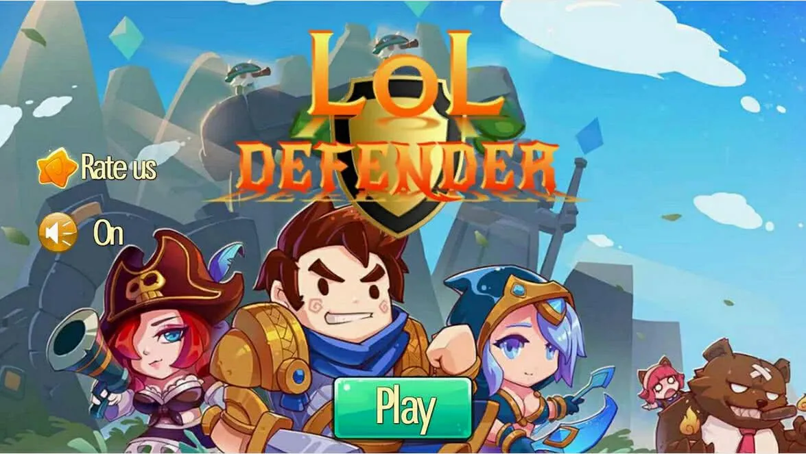 ߣ��ߣӢ������2026�ٷ����°汾v1.1.9 ��Ѱ��ͼ