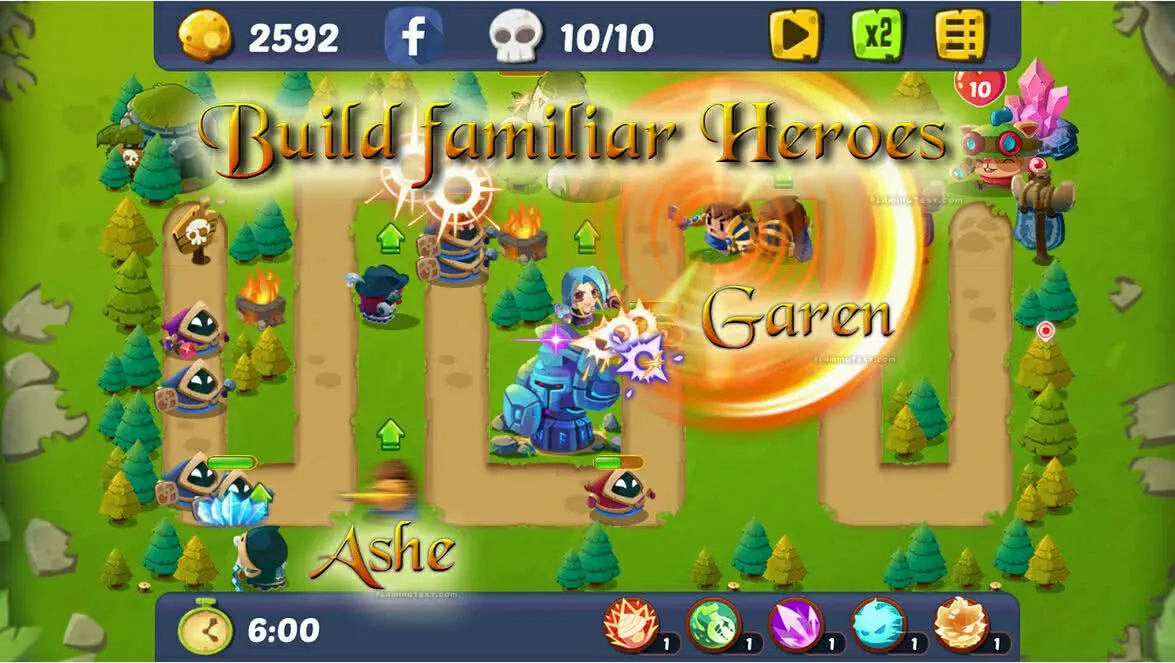 ߣ��ߣӢ������2026�ٷ����°汾v1.1.9 ��Ѱ��ͼ