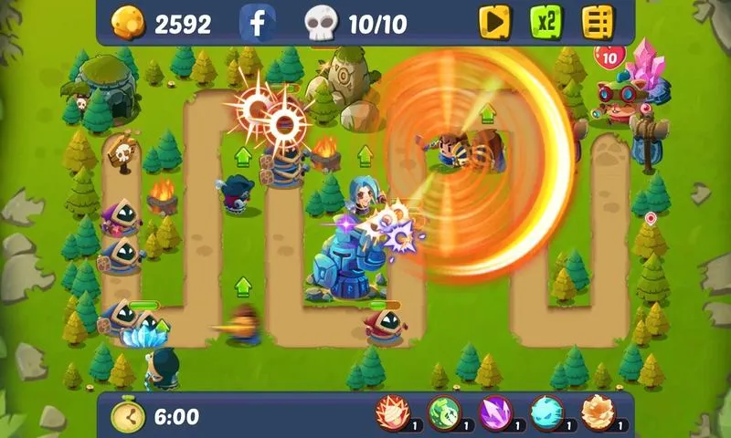 ߣ��ߣӢ������2026�ٷ����°汾v1.1.9 ��Ѱ��ͼ