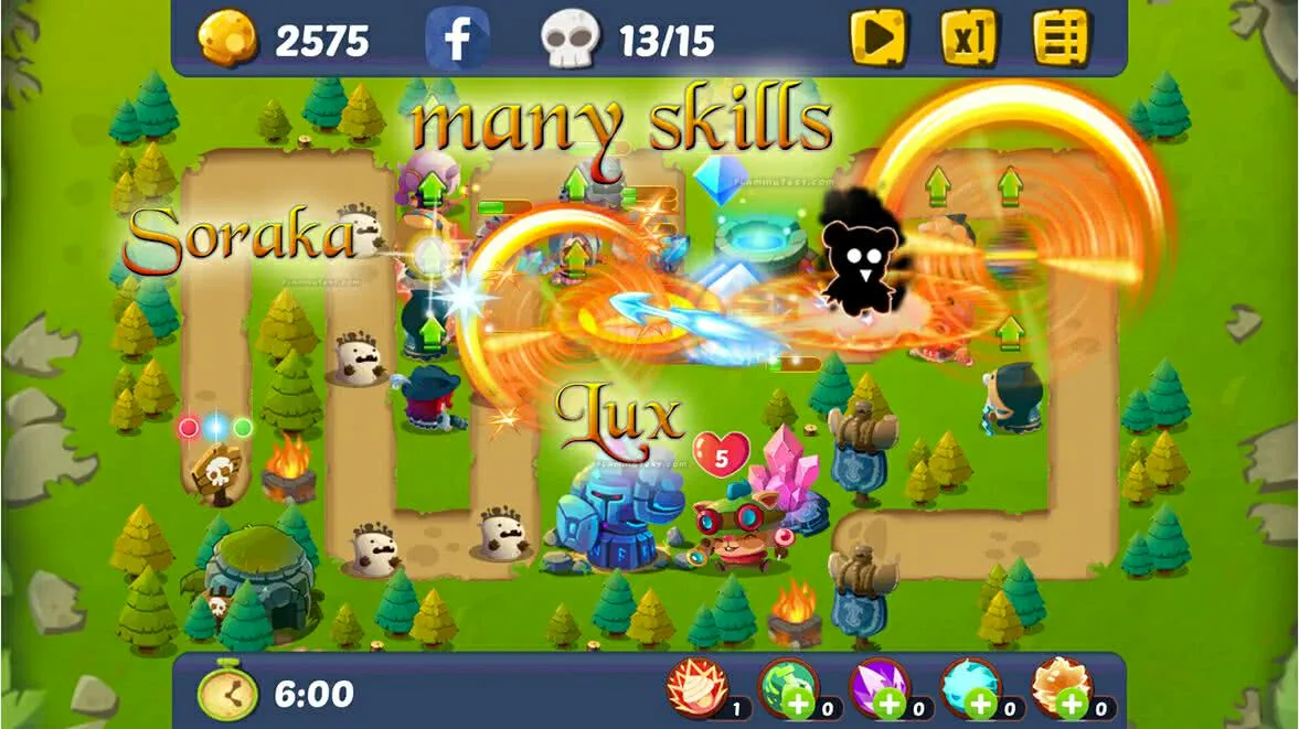 ߣ��ߣӢ������2026�ٷ����°汾v1.1.9 ��Ѱ��ͼ