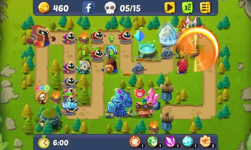 ߣ��ߣӢ������2026�ٷ����°汾v1.1.9 ��Ѱ��ͼ