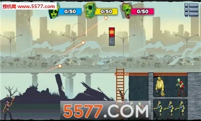 �޴��Ľ�ʬ3���İ�2026�ٷ����°汾v2.42 �ֻ����ͼ