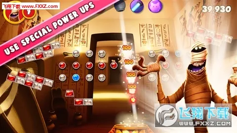 �ɾ����麺����2026�ٷ����°汾v0.97 ��Ѱ��ͼ