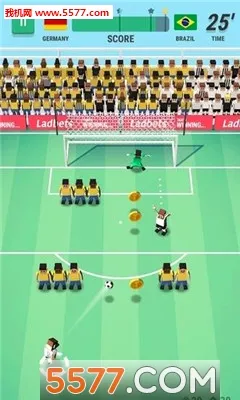 ΢�������İ�(����������Ϸ)v2.0.3 �ֻ����ͼ